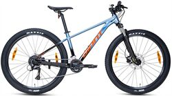 Xe đạp địa hình thể thao Giant Talon 3 2025